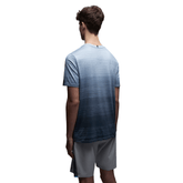 OEX Neve T-Shirt Men T Shirts OEX